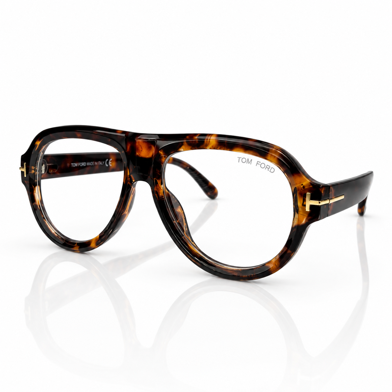 TOM FORD FT1225/01E