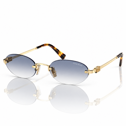 Miu Miu
MU A54S