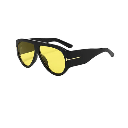 TOMFORD TF1044 BRONSON