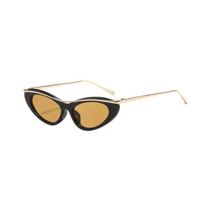 Loewe LW40166I