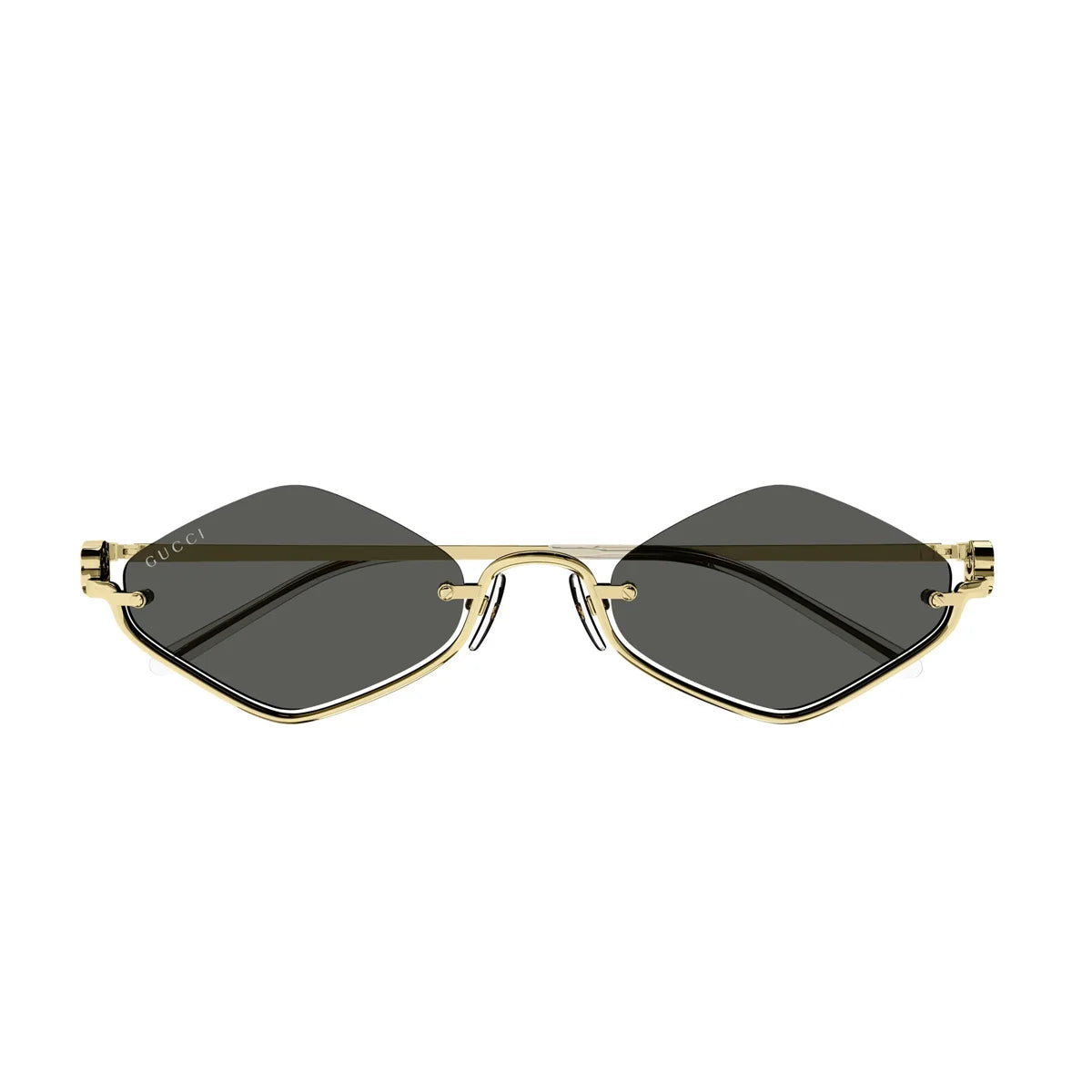 GG1604S/002