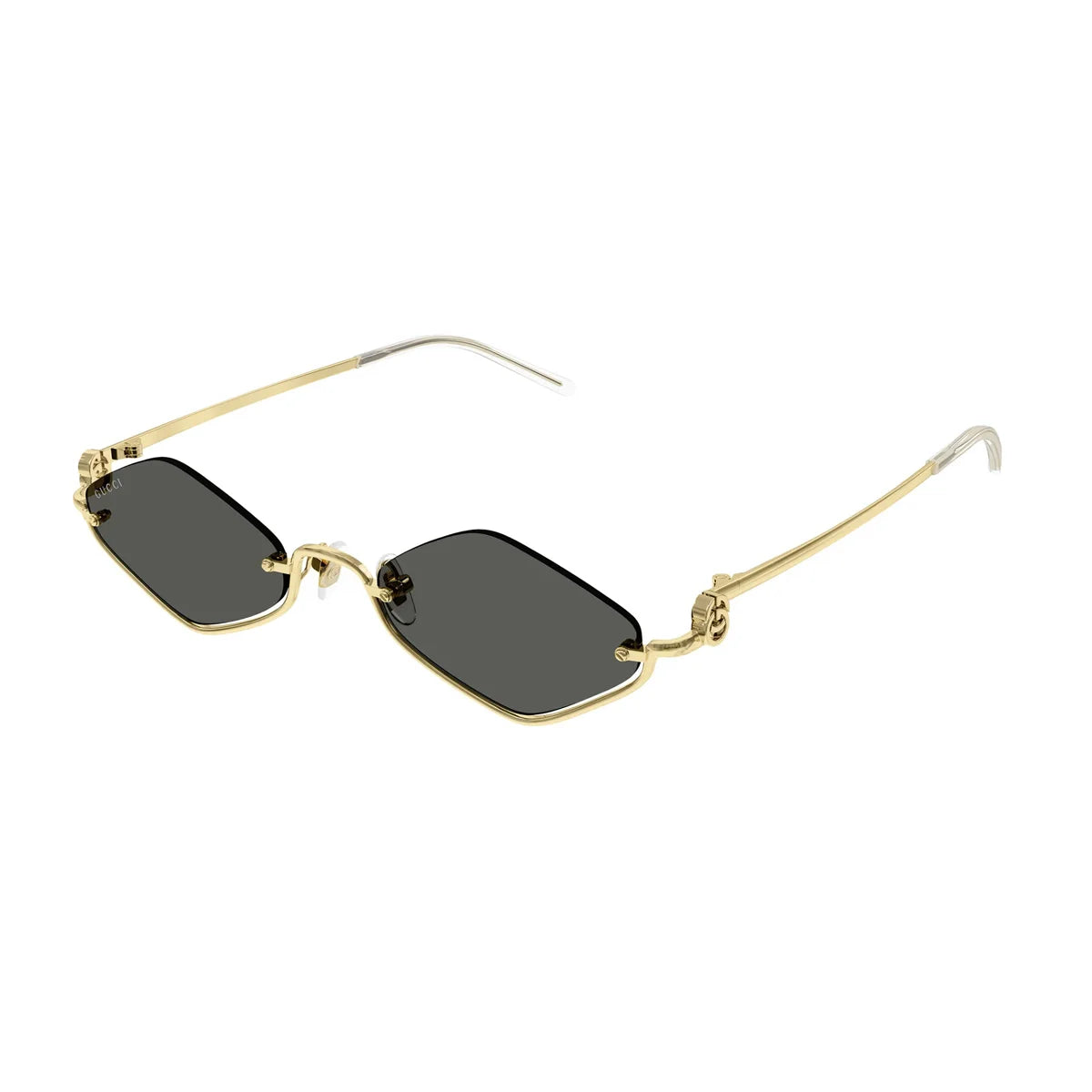 GG1604S/002
