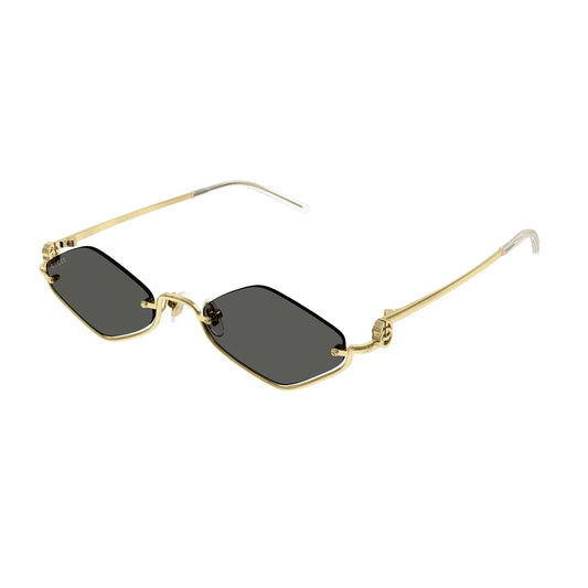 GG1604S/002