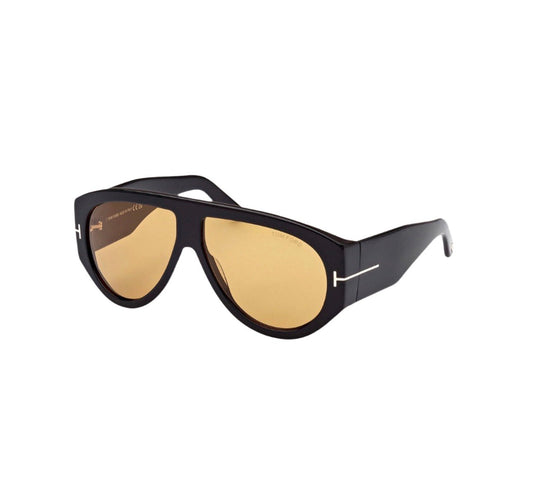 TOMFORD TF1044 BRONSON
