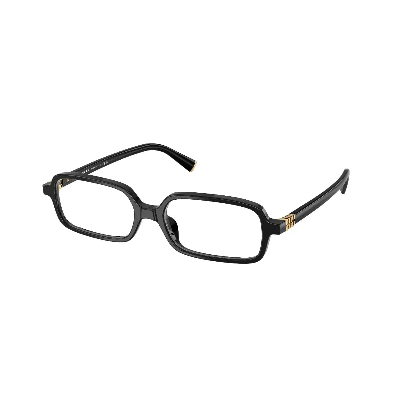 Miumiu 11ZS sunglasses