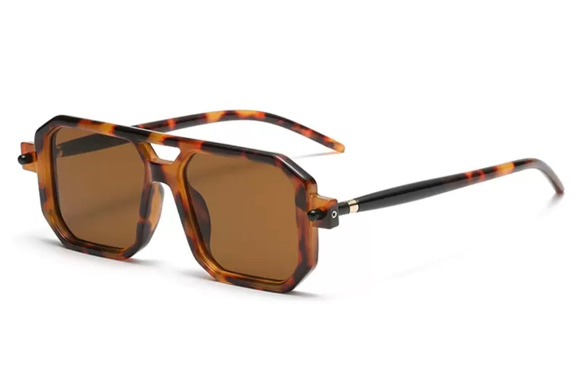 MARC JACOBS(kuboraum)