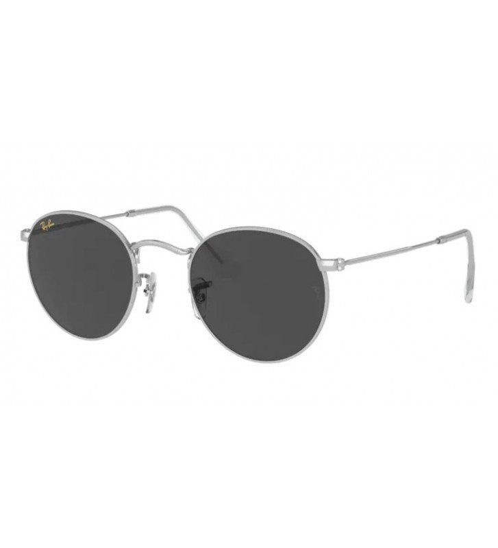 Rayban Round