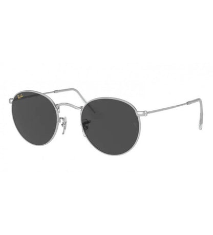 Rayban Round