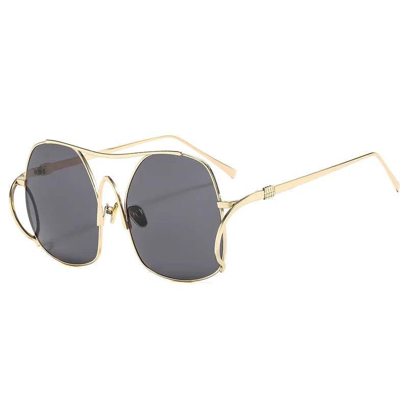 MiuMiu A55S 54K10R