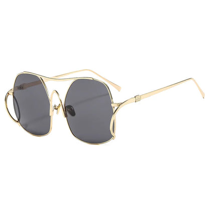 MiuMiu A55S 54K10R