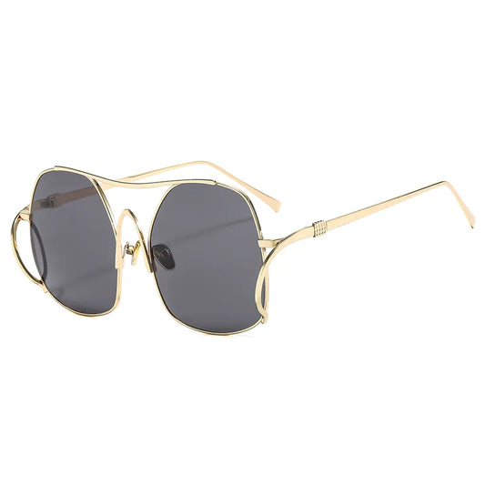 MiuMiu A55S 54K10R
