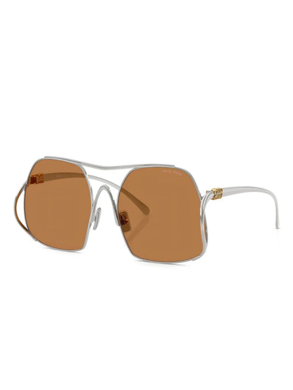 MiuMiu A55S 54K10R