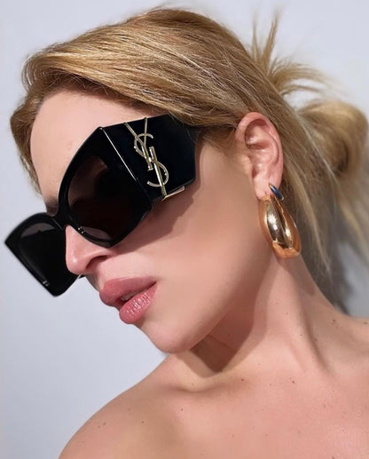 Saint Laurent SL M119
