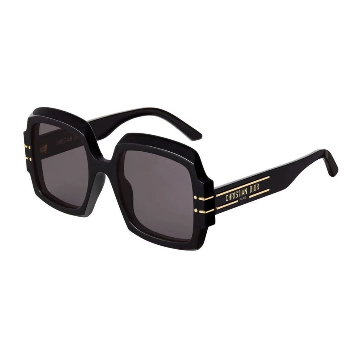 Dior Signature S1U 10A0