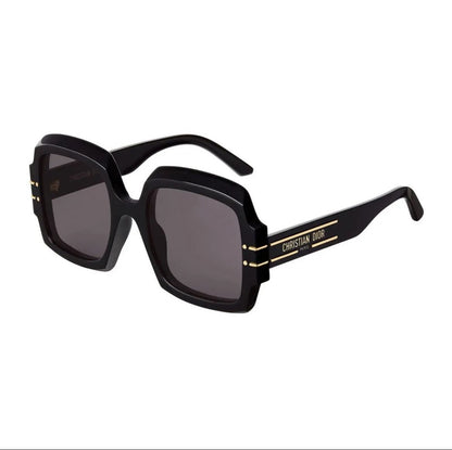 Dior Signature S1U 10A0