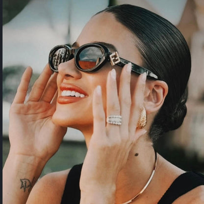 Fendi FE40140U