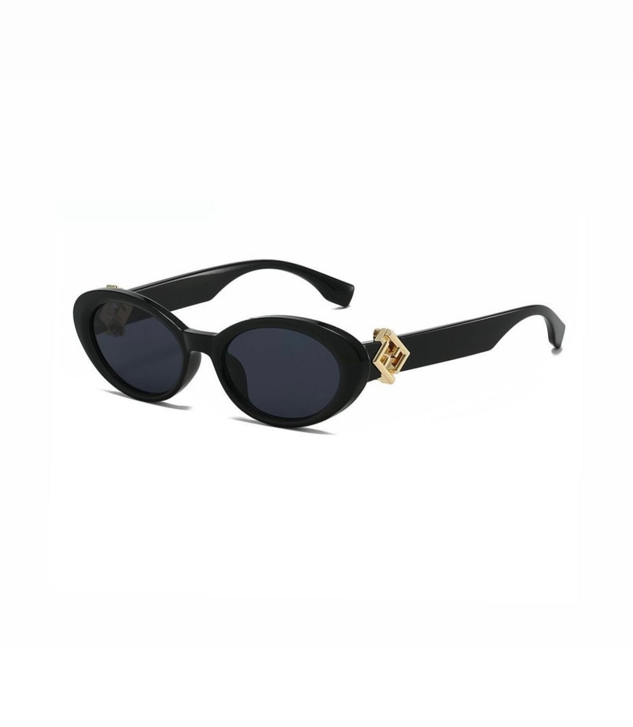 Fendi FE40140U