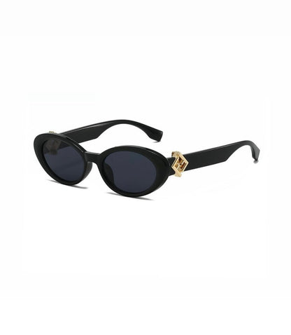Fendi FE40140U