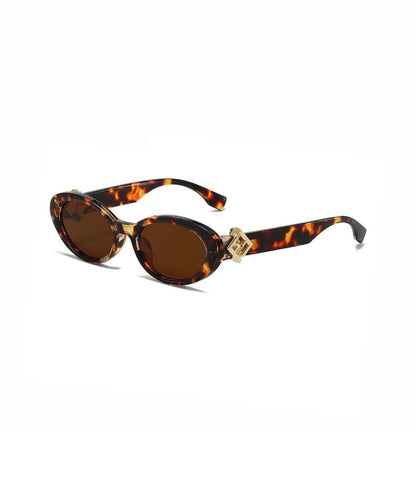 Fendi FE40140U