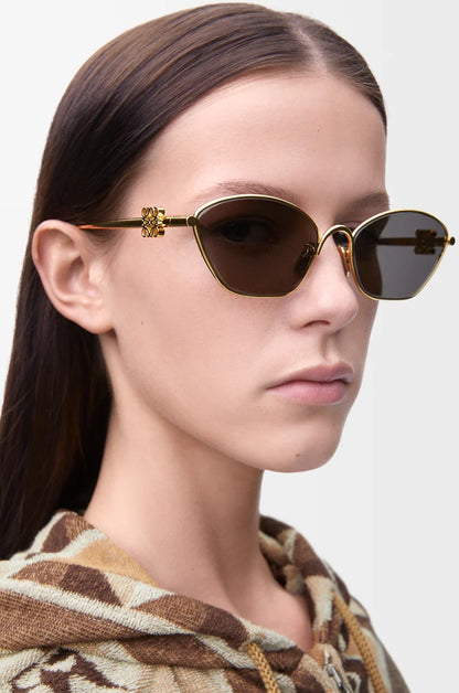 Loewe LW40115U
