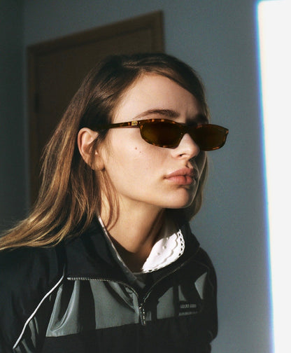 MiuMiu MU A06S