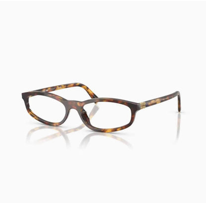 MiuMiu MU A06S