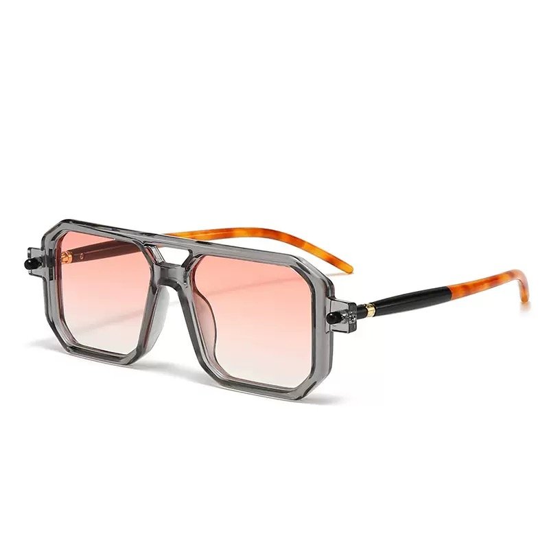 MARC JACOBS(kuboraum)