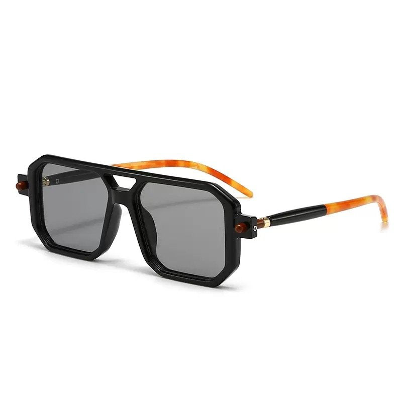 MARC JACOBS(kuboraum)