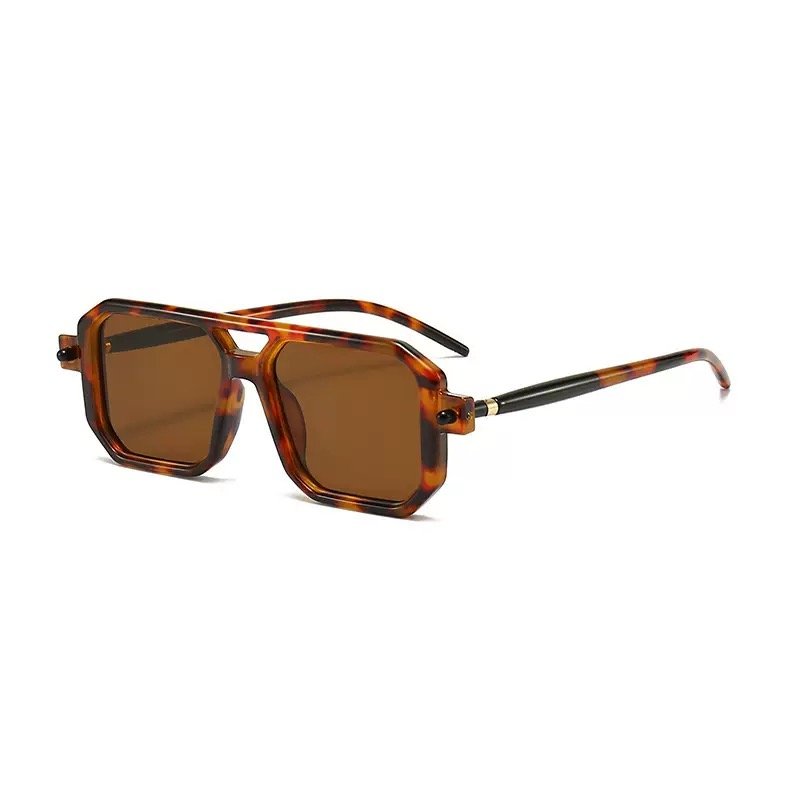 MARC JACOBS(kuboraum)