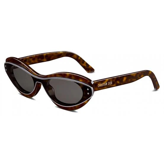 DIOR METEOR B1I