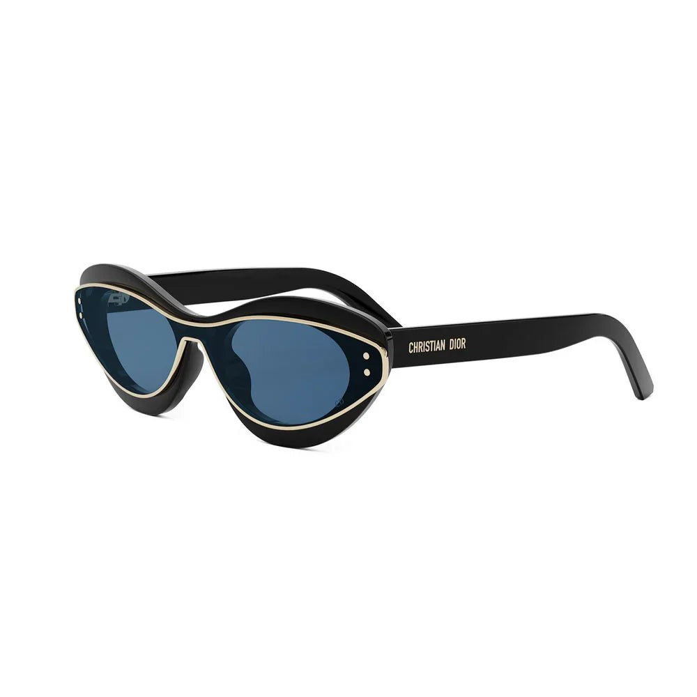 DIOR METEOR B1I