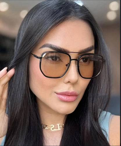 Fashion sunglasses