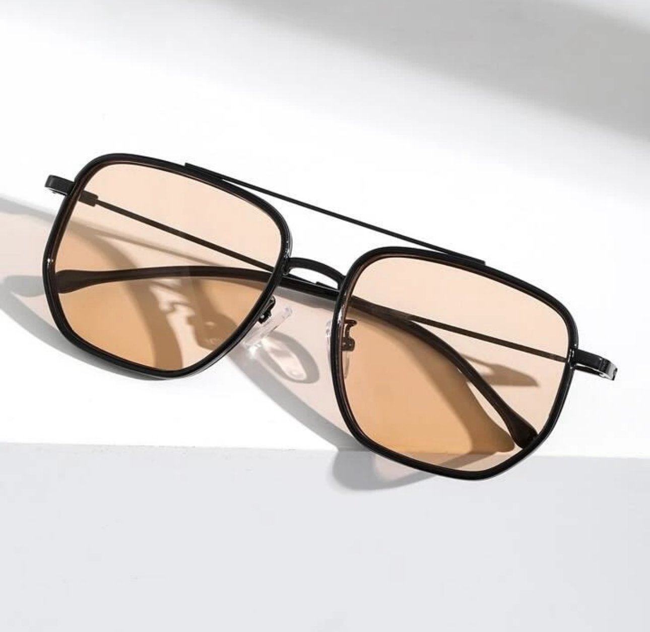 Fashion sunglasses