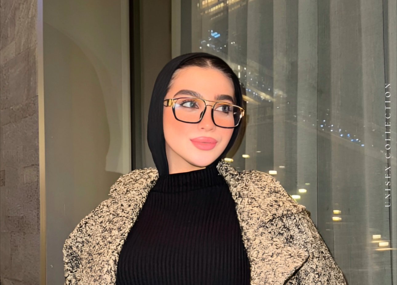 PRADA EYE WEAR