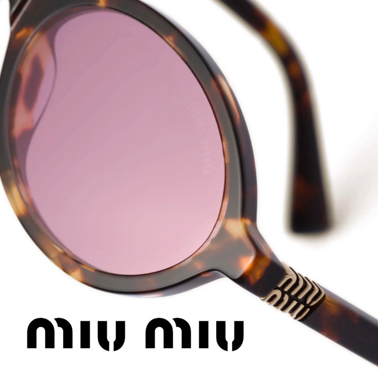 MIUMIU MU 04ZS (1AB5S0)