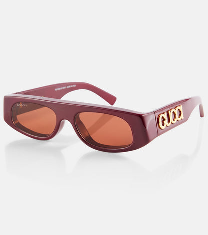 GG1771S