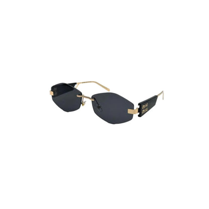 Miumiu Frameless