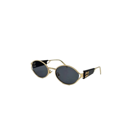 Miumiu Round
