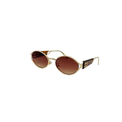 Miumiu Round