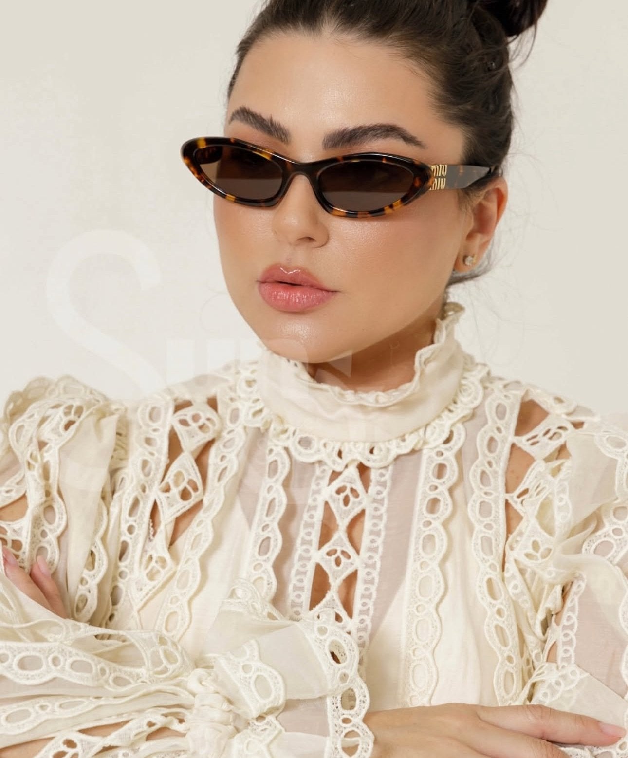 MIUMIU MU 09YS