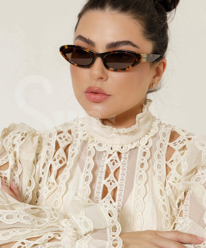 MIUMIU MU 09YS