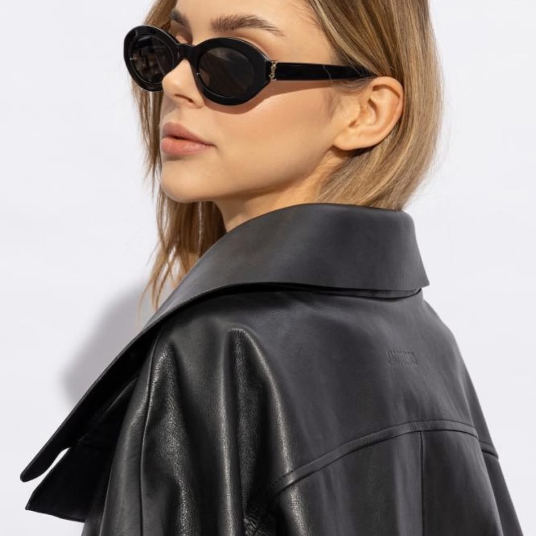 SAINT LAURENT SL M136-002