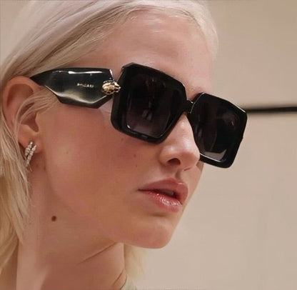 Bvlgari Serpenti Forever