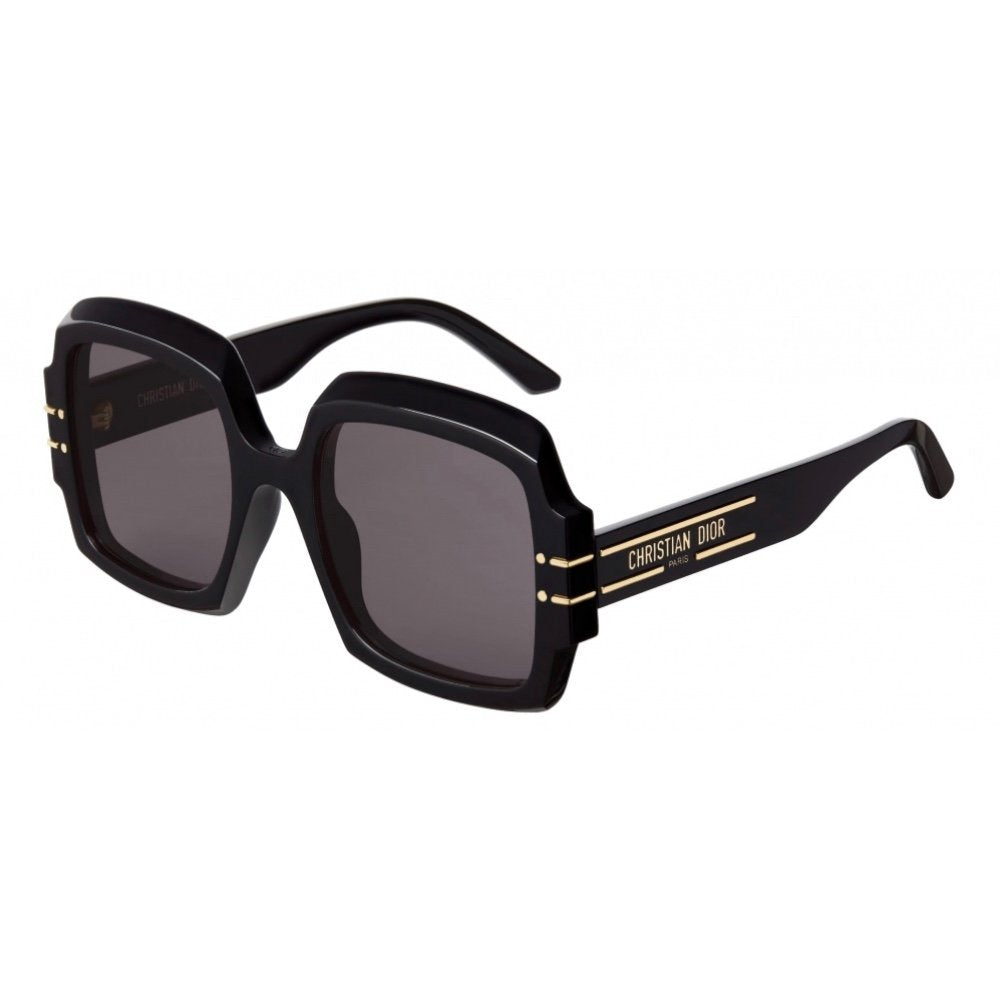 Dior Signature S1U 10A0