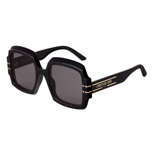 Dior Signature S1U 10A0