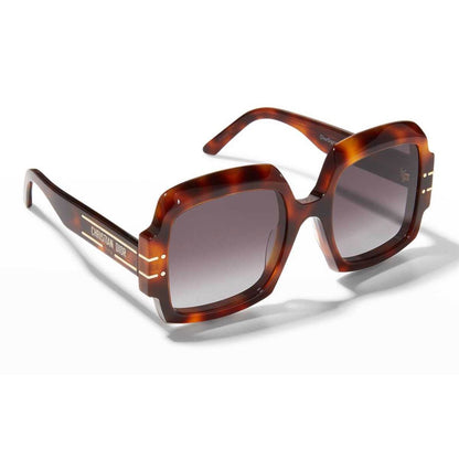 Dior Signature S1U 10A0