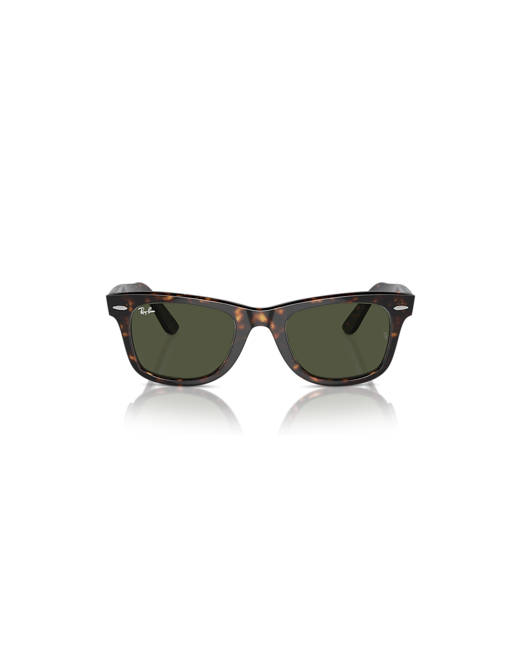 RAY-BAN RB2140 Wayfarer Classic