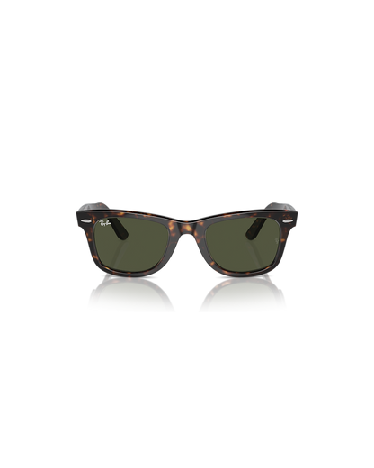RAY-BAN RB2140 Wayfarer Classic