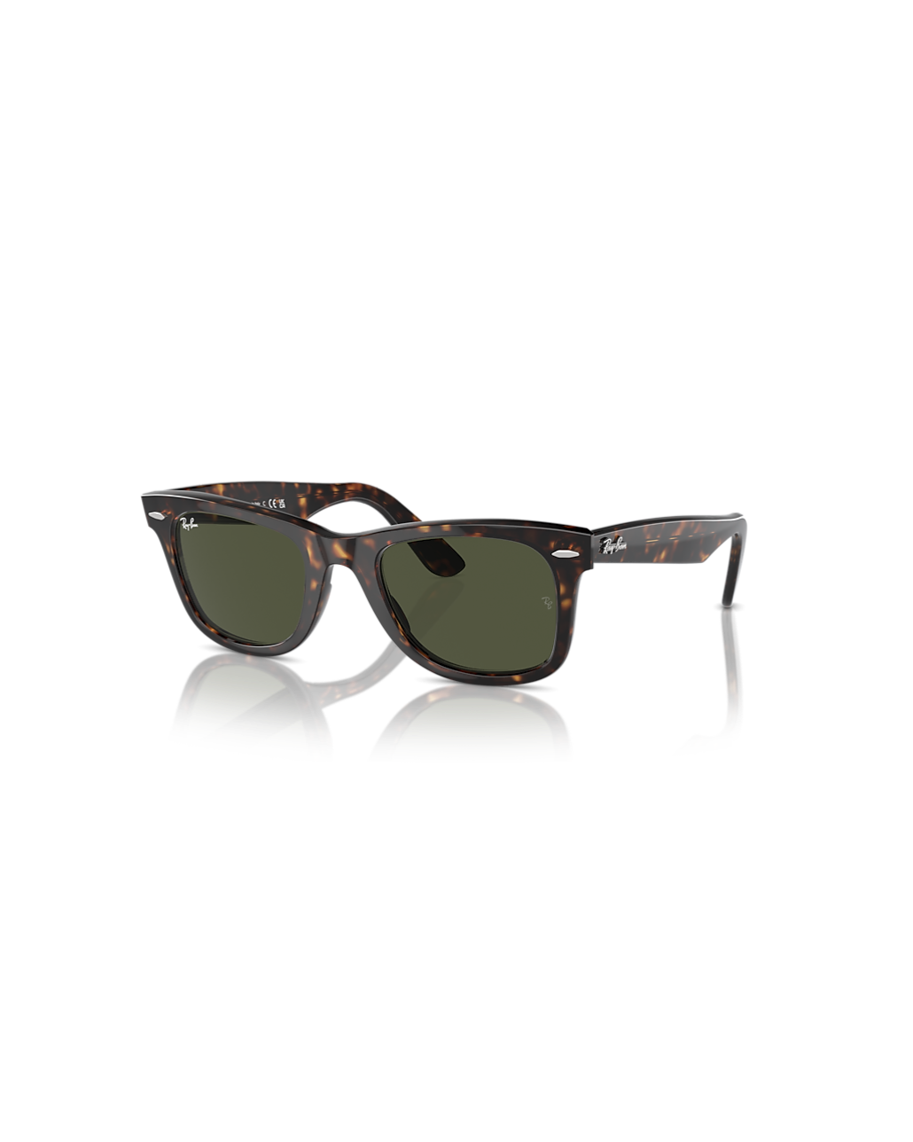 RAY-BAN RB2140 Wayfarer Classic