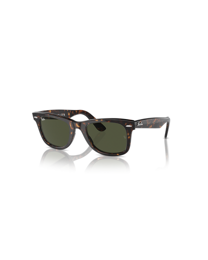RAY-BAN RB2140 Wayfarer Classic